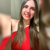 daycz24
