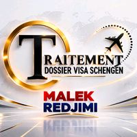 malekredjimitdvs