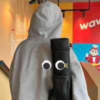 original sound - aj.malas official