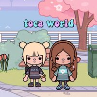 toca.world1650