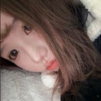 lulu3_5_