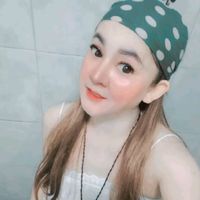เสียงต้นฉบับ - นู๋....นิ่มมมมมม