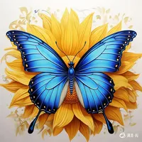 original sound - jiayuanlinsg