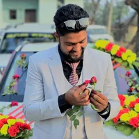 original sound - imtiyaz_babu_585