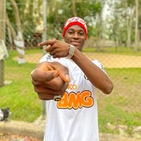 roi_chama_