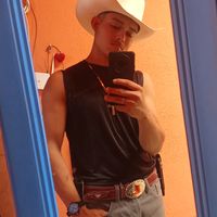 david.escoto505