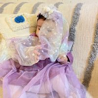 shahlla_home