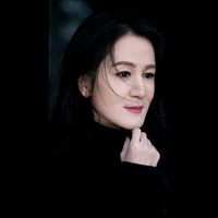 suara asli - Cherry lien shop