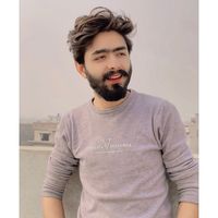 ahsanfarooq0909