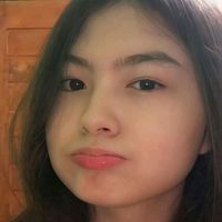 nehatharu02