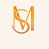 ms.studio2022