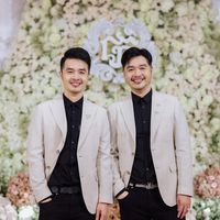 original sound - Ra.rith76