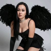 lady_eugeniya_159
