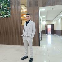 bsir_1