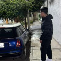 luisxanax