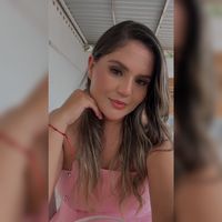 jaineferreira6