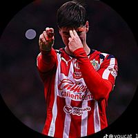 antoni_hernandez3