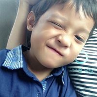 sakankhurkbalpreysor