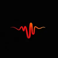 original sound - sansteeago