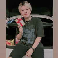 krk_parin