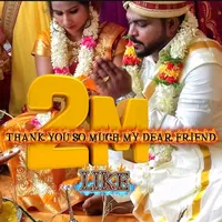 original sound - www.ravananpearan