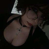 xzangiexz