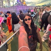 teawithjess