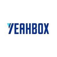 bunyi asal - YEAHBOX Speaker