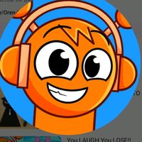 oren_049