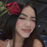 applesaucepenguinnnn