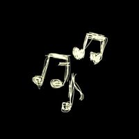 original sound - DilKaError