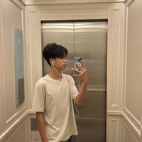 worrachit_2553