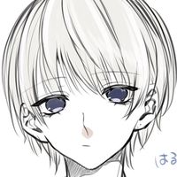rhea_dayong