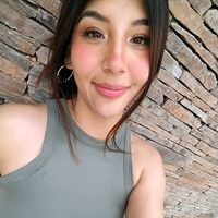 mariafernandajove1