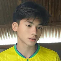 original sound - wana.lay86