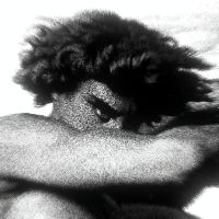 som original - Humbled