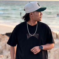 original sound