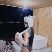c_eveziizii23