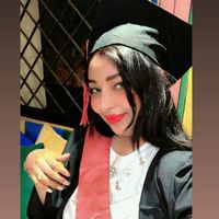 zineb_aqa