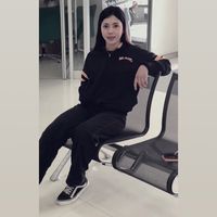user739490116