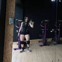 nayelinramos