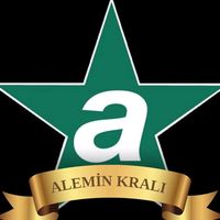 aydenizsporfk