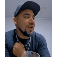 doblep_sepu