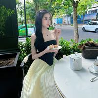 huynhtram_11