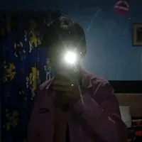 original sound - rolitasminiseconds