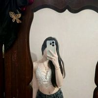 cantos___0