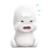 paowary._