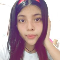 mariahernandez_039