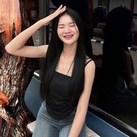 userqugb79i21z