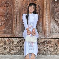 userlawyeiphaungkhin